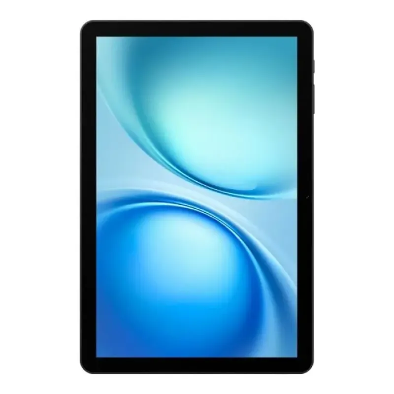 Планшет Doogee Tab G5 10.1" 3/128GB 4G (LTE) Black (6942654903303)