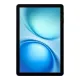 Планшет Doogee Tab G5 10.1" 3/128GB 4G (LTE) Black (6942654903303)
