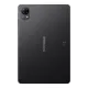 Планшет Doogee Tab G5 10.1" 3/128GB 4G (LTE) Black (6942654903303)