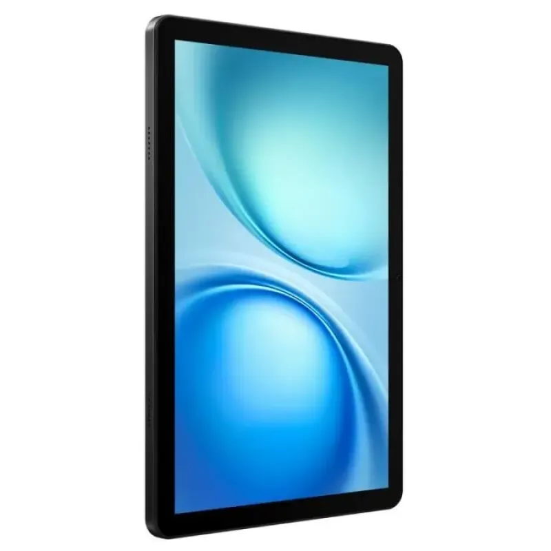Планшет Doogee Tab G5 10.1" 3/128GB 4G (LTE) Black (6942654903303)