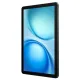 Планшет Doogee Tab G5 10.1" 3/128GB 4G (LTE) Black (6942654903303)