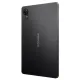Планшет Doogee Tab G5 10.1" 3/128GB 4G (LTE) Black (6942654903303)