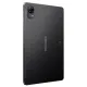 Планшет Doogee Tab G5 10.1" 3/128GB 4G (LTE) Black (6942654903303)