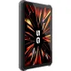 Планшет Blackview Tab Active 12 Pro 11