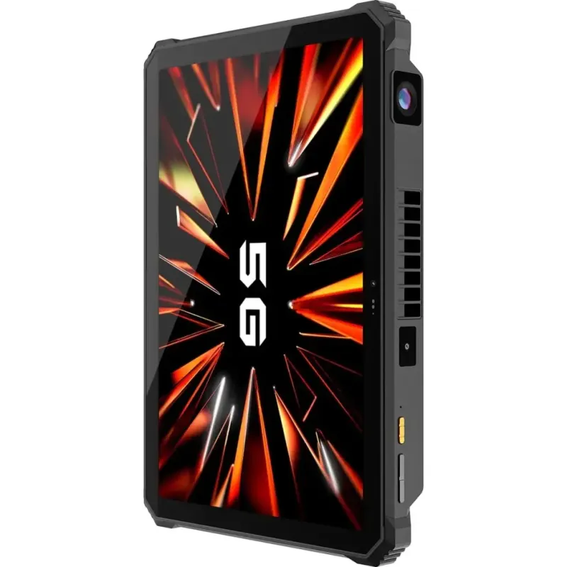Планшет Blackview Tab Active 12 Pro 11