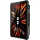 Планшет Blackview Tab Active 12 Pro 11
