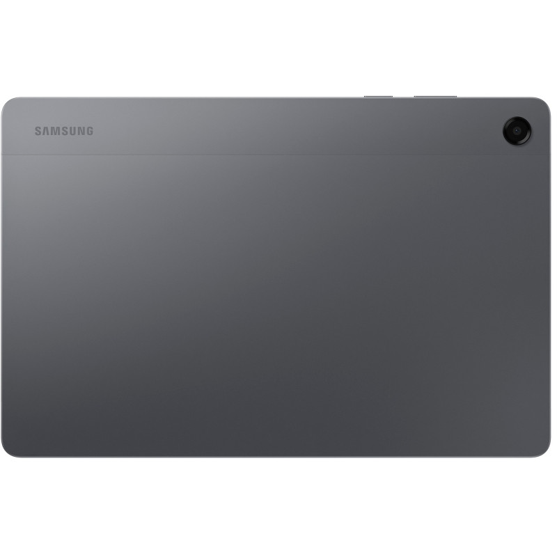 Планшет Samsung Galaxy Tab A11+ WiFi 8/256GB Gray (SM-X230NZAP)