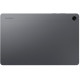 Планшет Samsung Galaxy Tab A11+ WiFi 8/256GB Gray (SM-X230NZAP)