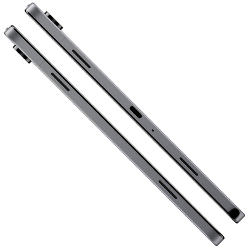 Планшет Samsung Galaxy Tab A11+ WiFi 8/256GB Gray (SM-X230NZAP)