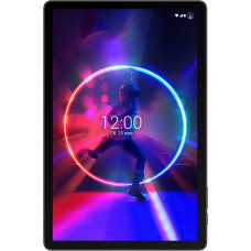 Планшет Sigma mobile Tab A1035 Ultra 8/256GB Dark grey