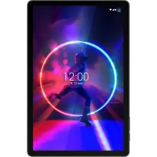 Планшет Sigma mobile Tab A1035 Ultra 8/256GB Dark grey