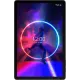 Планшет Sigma mobile Tab A1035 Ultra 8/256GB Dark grey