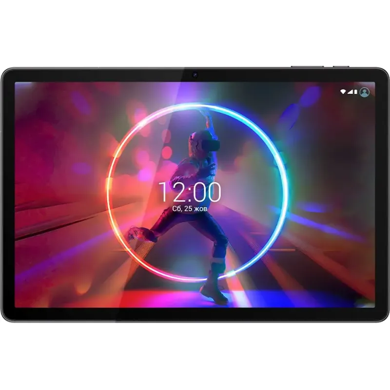 Планшет Sigma mobile Tab A1035 Ultra 8/256GB Dark grey