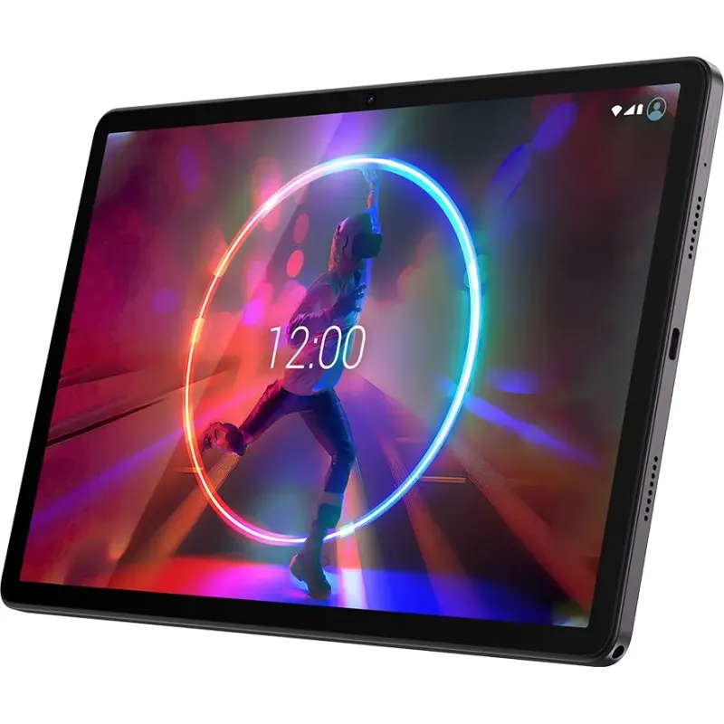 Планшет Sigma mobile Tab A1035 Ultra 8/256GB Dark grey