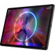 Планшет Sigma mobile Tab A1035 Ultra 8/256GB Dark grey