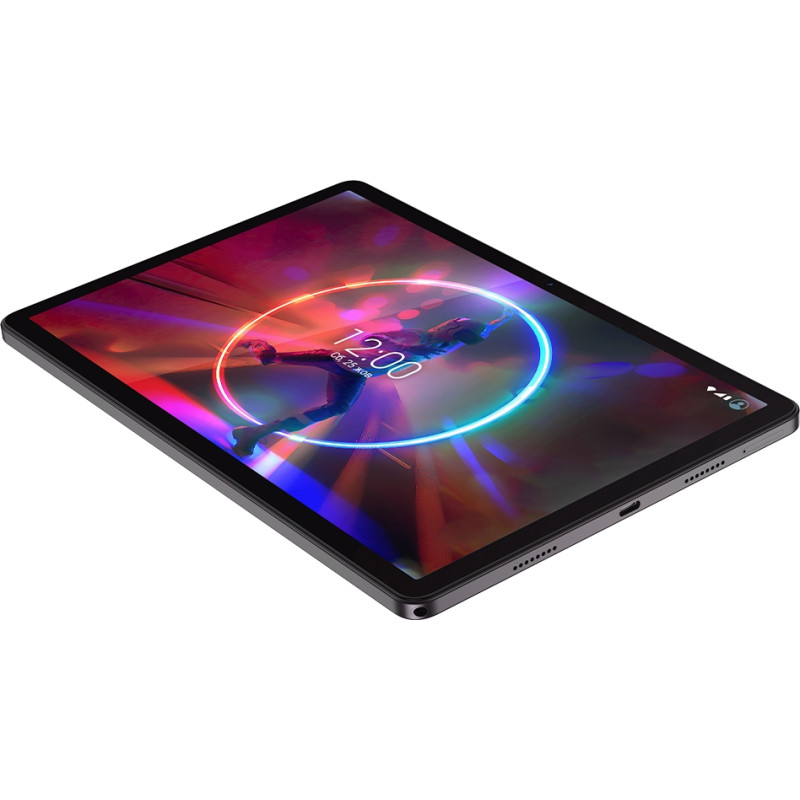 Планшет Sigma mobile Tab A1035 Ultra 8/256GB Dark grey