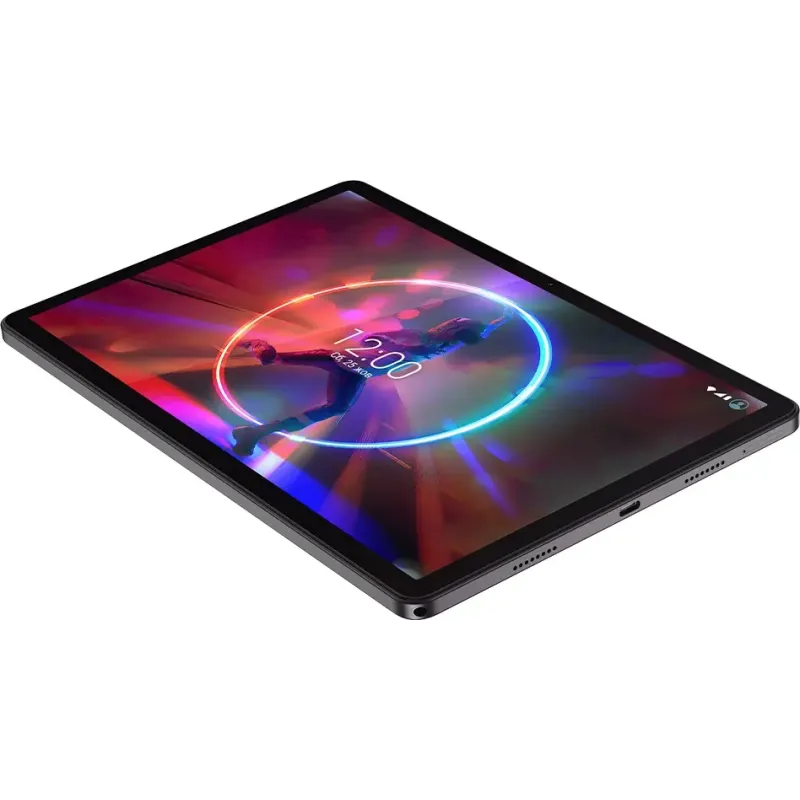 Планшет Sigma mobile Tab A1035 Ultra 8/256GB Dark grey