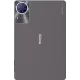 Планшет Sigma mobile Tab A1035 Ultra 8/256GB Dark grey