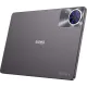 Планшет Sigma mobile Tab A1035 Ultra 8/256GB Dark grey