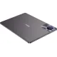 Планшет Sigma mobile Tab A1035 Ultra 8/256GB Dark grey