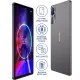 Планшет Sigma mobile Tab A1035 Ultra 8/256GB Dark grey