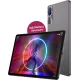 Планшет Sigma mobile Tab A1035 Ultra 8/256GB Dark grey