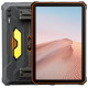 Планшет Blackview Active 10 Pro 12/512GB LTE Orange (6931548318804)