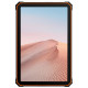 Планшет Blackview Active 10 Pro 12/512GB LTE Orange (6931548318804)