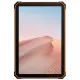 Планшет Blackview Active 10 Pro 12/512GB LTE Orange (6931548318804)