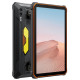 Планшет Blackview Active 10 Pro 12/512GB LTE Orange (6931548318804)