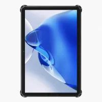 Планшет Oukitel RT7 5G 12/512GB Black (RT7_5G_512_BK)