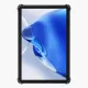 Планшет Oukitel RT7 5G 12/512GB Black (RT7_5G_512_BK)