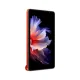 Планшет Blackview Tab Zeno 1 8
