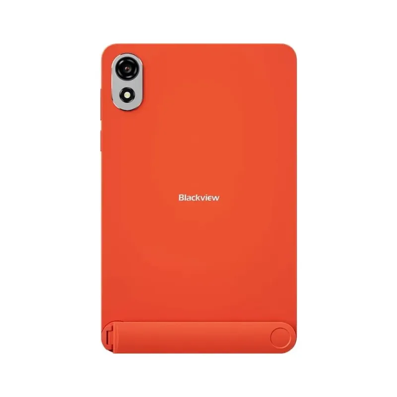 Планшет Blackview Tab Zeno 1 8
