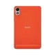 Планшет Blackview Tab Zeno 1 8
