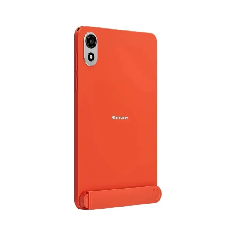 Планшет Blackview Tab Zeno 1 8