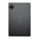 Планшет Doogee Tab U11 Pro 11" 6/256GB Wi-Fi Black (6923740254813)
