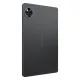 Планшет Doogee Tab U11 Pro 11" 6/256GB Wi-Fi Black (6923740254813)
