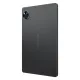 Планшет Doogee Tab U11 Pro 11" 6/256GB Wi-Fi Black (6923740254813)