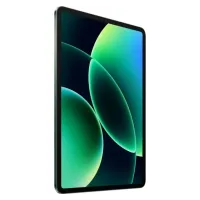Планшет Xiaomi Pad 8 8/128GB Pine Green (VHU6395EU)