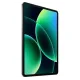 Планшет Xiaomi Pad 8 8/128GB Pine Green (VHU6395EU)