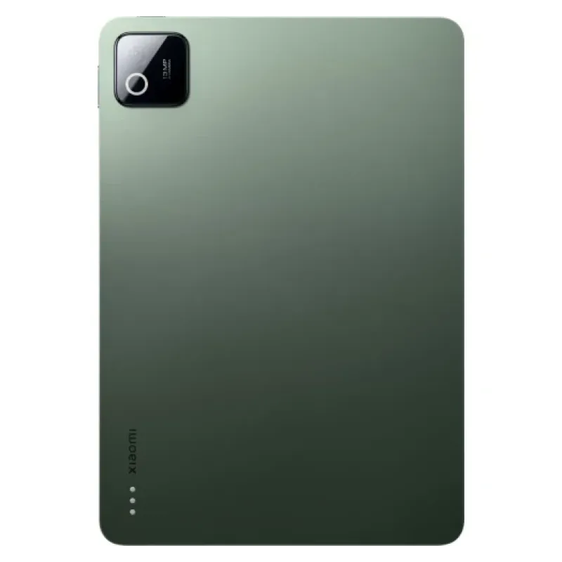 Планшет Xiaomi Pad 8 8/128GB Pine Green (VHU6395EU)