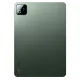 Планшет Xiaomi Pad 8 8/128GB Pine Green (VHU6395EU)