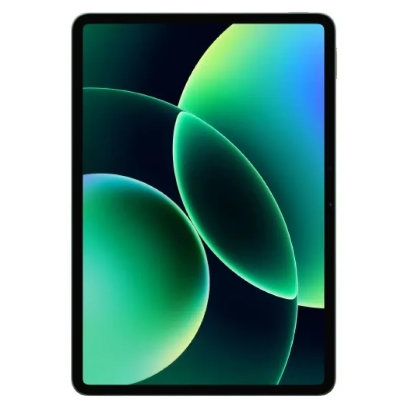 Планшет Xiaomi Pad 8 8/128GB Pine Green (VHU6395EU)