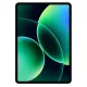 Планшет Xiaomi Pad 8 8/128GB Pine Green (VHU6395EU)