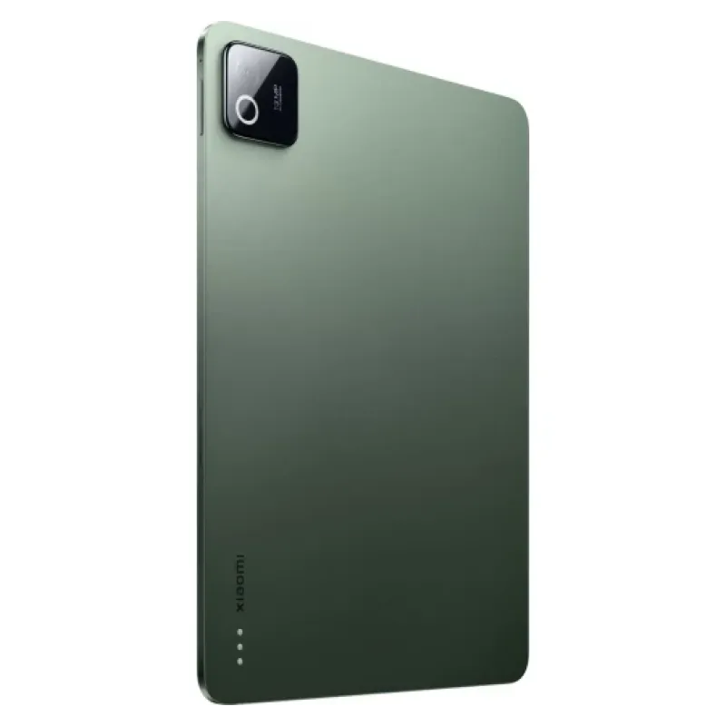 Планшет Xiaomi Pad 8 8/128GB Pine Green (VHU6395EU)