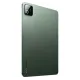 Планшет Xiaomi Pad 8 8/128GB Pine Green (VHU6395EU)