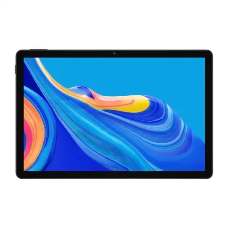 Планшет Doogee Tab U11 Pro 11" 6/256GB Wi-Fi Grey VIP Edition (6923740254851)