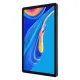 Планшет Doogee Tab U11 Pro 11" 6/256GB Wi-Fi Grey VIP Edition (6923740254851)