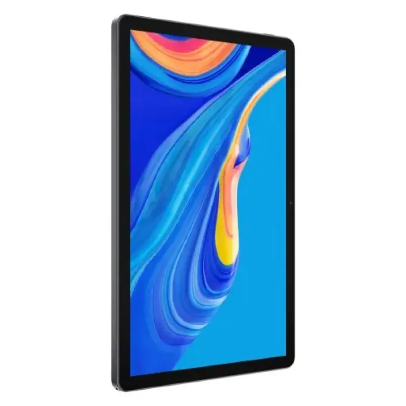 Планшет Doogee Tab U11 Pro 11" 6/256GB Wi-Fi Grey VIP Edition (6923740254851)